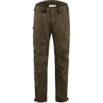 Drev_Hybrid_Trousers_M_12200183-633_A_MAIN_FJR-72620