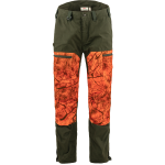 Drev_Hybrid_Trousers_M_12200183-662-261_A_MAIN-72636