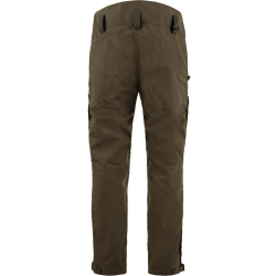 Drev_Hybrid_Trousers_M_12200183-633_B_MAIN_FJR-72621