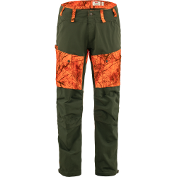 Lappland_Hybrid_Trousers_M_90647-261-662_A_MAI-72653