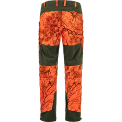 Lappland_Hybrid_Trousers_M_90647-261-662_B_MAI-72654