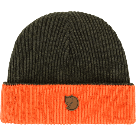 7323450547578_FW19_b_soermland_reversable_bean-72677