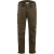 Drev_Hybrid_Trousers_M_12200183-633_A_MAIN_FJR-72620