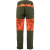 Drev_Hybrid_Trousers_M_12200183-662-261_B_MAIN-72637