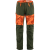 Lappland_Hybrid_Trousers_M_90647-261-662_A_MAI-72653