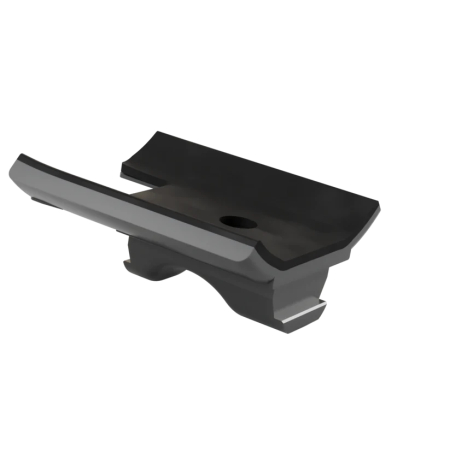 ADAPTER MOCOWANIA KAMERY THERMTEC DO XSPECTER T-CROW XR II