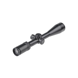 Luneta celownicza Delta Titanium HD 2,5-15x50 4A S
