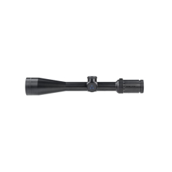 Luneta celownicza Delta Titanium HD 2,5-15x50 4A S