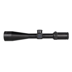Luneta celownicza Delta Titanium HD 4-24x50 SFP 4A SB