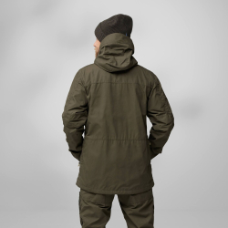 Drev_Hybrid_Jacket_M_12500149-633_L_MODEL_FJR-72400