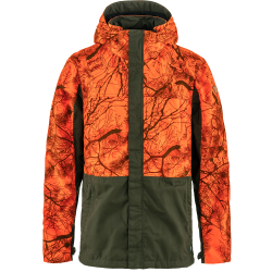 Drev_Hybrid_Jacket_M_12500149-662-261_A_MAIN_F-72426