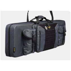 PLANO TORBA TACTICAL GUNBAG 108 CM