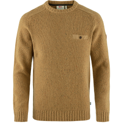 Lada_Round-neck_Sweater_M_84139-232_A_MAIN_FJR-72686