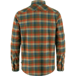 Lappland_Stretch_FlannelShirt_M_12600195-625-2-72488