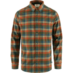 Lappland_Stretch_Flannel_Shirt_M_12600195-625--72486