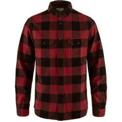 Ovik_Twill_Shirt_M_81478-555-050_A_MAIN_FJR-72594