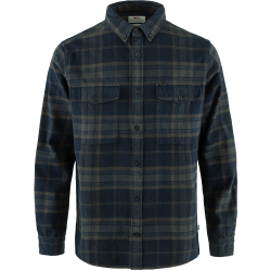 Ovik_Twill_Shirt_M_81478-555-050_A_MAIN_FJR-72584