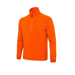 P3561T21990024-CERAMIC-FACE-FLEECE-ORANGE-1-73410