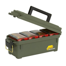 PLANO SKRZYNKI ELEMENT - PROOF            FIELD/AMMO BOX COMPACT