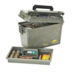 PLANO WALIZKA ELEMENT - PROOF FIELD/AMMO  BOX MEDIUM