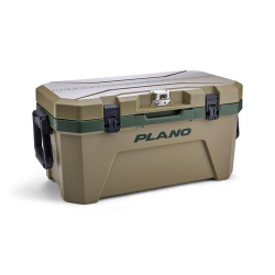 Plano_FrostCooler_32Quart_InlandGreen_alt3-72282