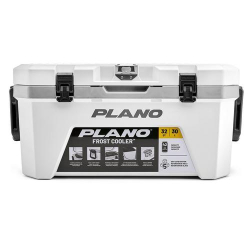 350px_Plano_FrostCooler_32Quart_White_alt3-72283