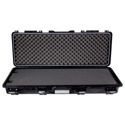 PLANO FUTERAŁ FIELD LOCKER® ELEMENT™      TACTICAL GUN CASES