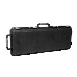 PLANO FUTERAŁ FIELD LOCKER® ELEMENT™      TACTICAL GUN CASES