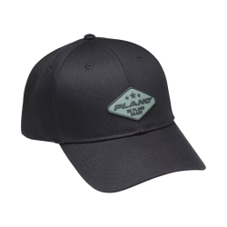 PLANO CZAPKA REGULAR CAP