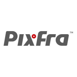 PIXFRA