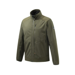 kurtka-beretta-butte-softshell-green-moss (1)-73403