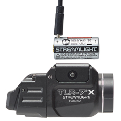 tlr-7-x_03-72355