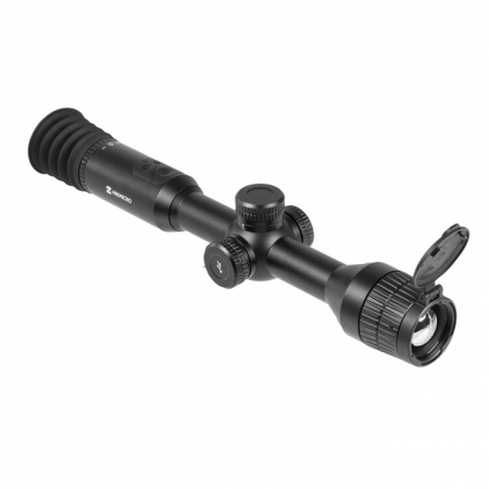 CELOWNIK TERMOWIZYJNY HIKMICRO STELLAR SH35