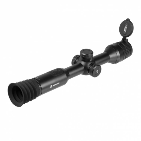 CELOWNIK TERMOWIZYJNY HIKMICRO STELLAR SH35