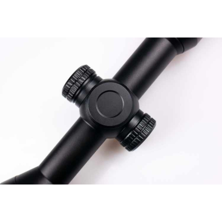 CELOWNIK TERMOWIZYJNY HIKMICRO STELLAR SH50