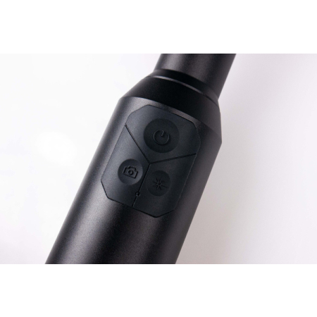 CELOWNIK TERMOWIZYJNY HIKMICRO STELLAR SH50