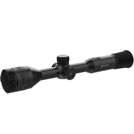 CELOWNIK TERMOWIZYJNY HIKMICRO STELLAR SQ35