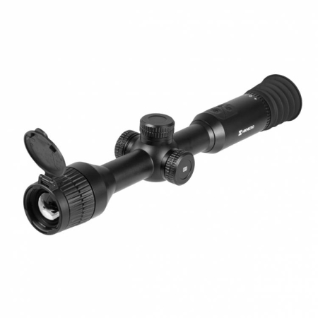 CELOWNIK TERMOWIZYJNY HIKMICRO STELLAR SQ35