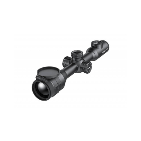 CELOWNIK TERMOWIZYJNY LUNETA INFIRAY TUBE TH50 V2 2023