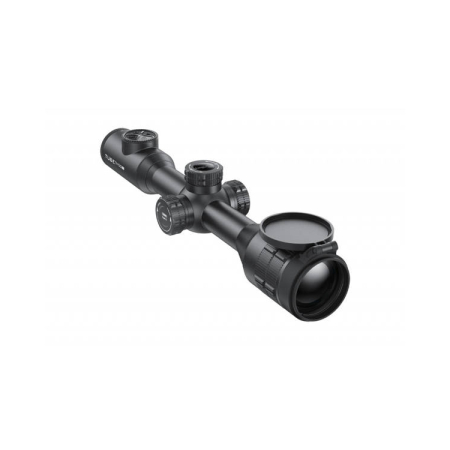 CELOWNIK TERMOWIZYJNY LUNETA INFIRAY TUBE TH50 V2 2023