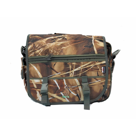 4hunting_bistana_torba_ryś_1-57901