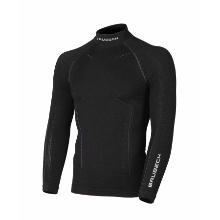 BRUBECK BLUZA MYŚLIWSKA EXTREME WOOL