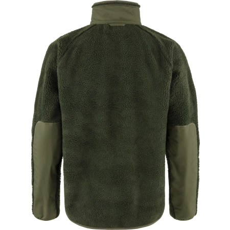 FJALL RAVEN BLUZA MYŚLIWSKA VARDAG PILE