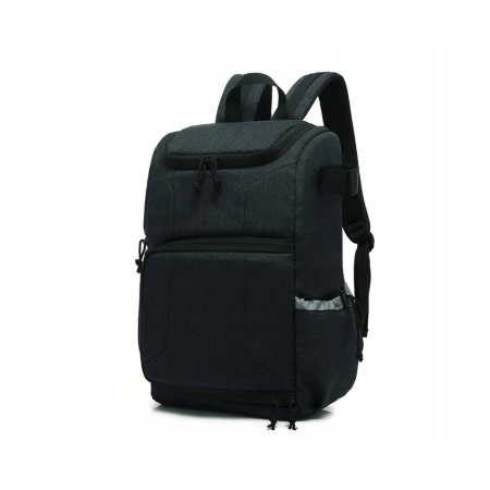 STATYW XSPECTER T-CROW XR 2 V2.0 - ZESTAW DO TRANSPORTU