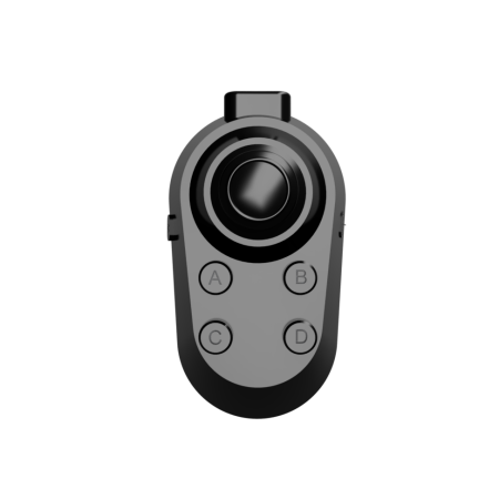 STATYW XSPECTER T-CROW XR 2 V2.0 - ZESTAW DO TRANSPORTU