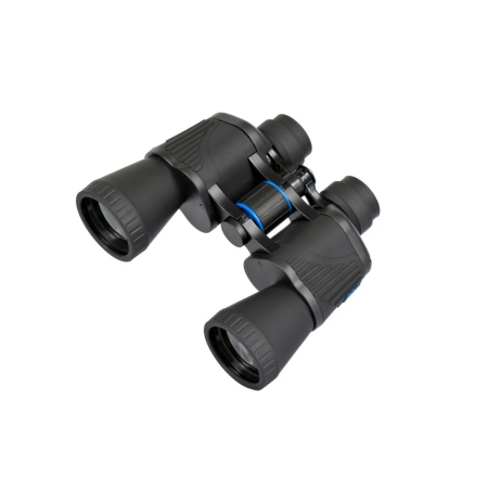 DELTA OPTICAL LORNETKA VOYAGER 12 X 50