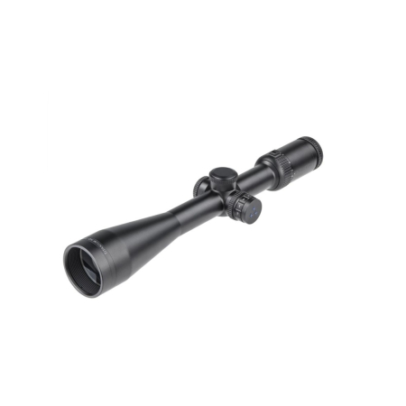 Luneta celownicza Delta Titanium HD 2,5-15x50 4A S