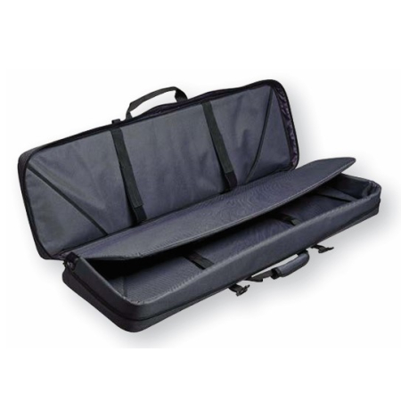 PLANO TORBA TACTICAL GUNBAG 108 CM