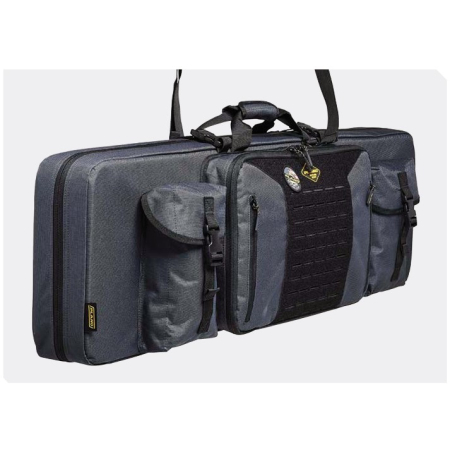 PLANO TORBA TACTICAL GUNBAG 108 CM