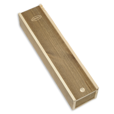 NÓŻ MARTTIINI ANTLER KNIFE